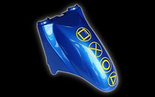 Garde boue avant scooter Chinois 50 Neuf en destockage