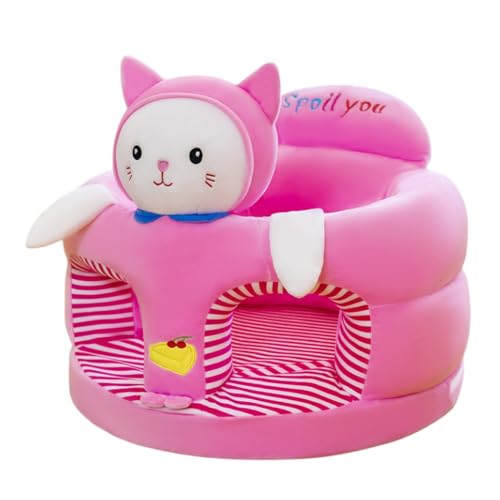 h~ Ԃ  ʂ xr[wK\t@ Փ˖h~ SL xr[pi 킢 oYj H  jp Ԃ q yKpz3?3 (E)