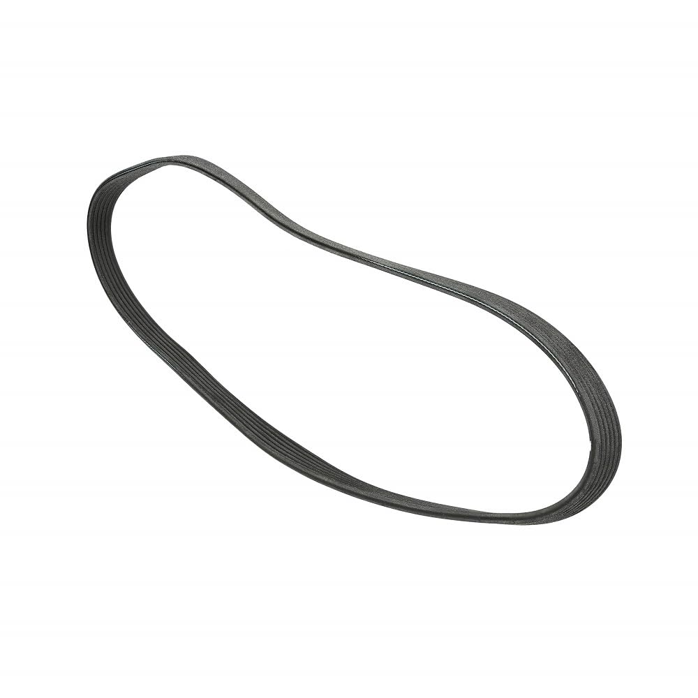 SKF VKMV 6PK2211 Multi-V belt