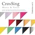 「CrosSing Collection vol.3」