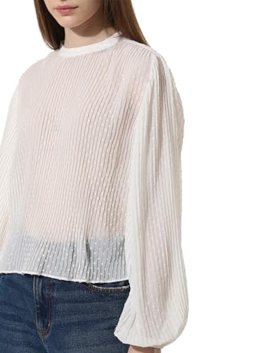 Image of ONLY Women T-Shirt