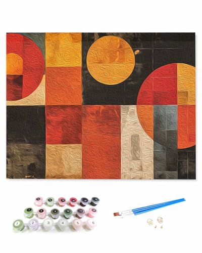 VamJump G h g G ۔h  ` DIYG S ԂԂ Ǐ A[gNtg G|Lb G̋ hԂ| 40x50cm