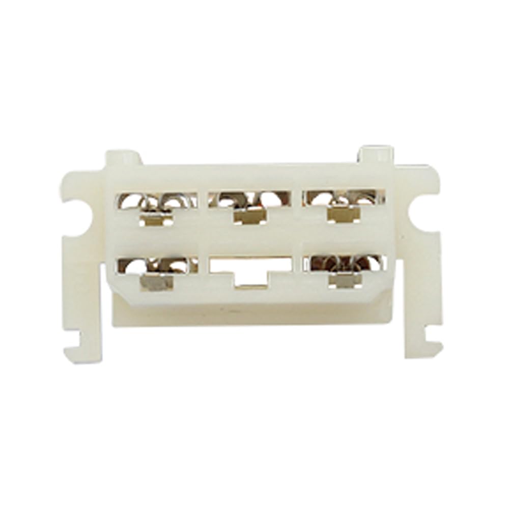 SPI, SC-01381, Stator for Polaris Snow many 2003-2013 550 Replaces OEM# 3087187 & 3089937