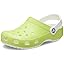 Limeade Limeade