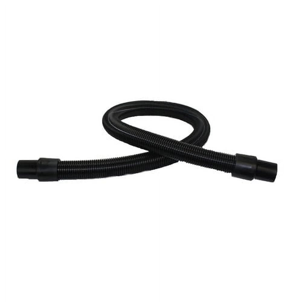 Carpet Pro SCBP1 Rucksack – A352-3400