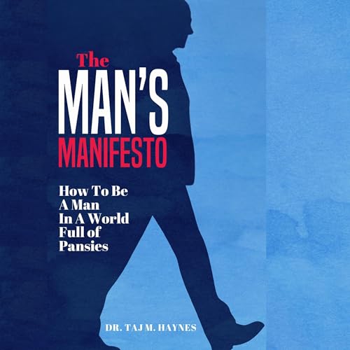 Listen To The Full Audiobook Everyone Is Talking About — So Ground-Breaking!