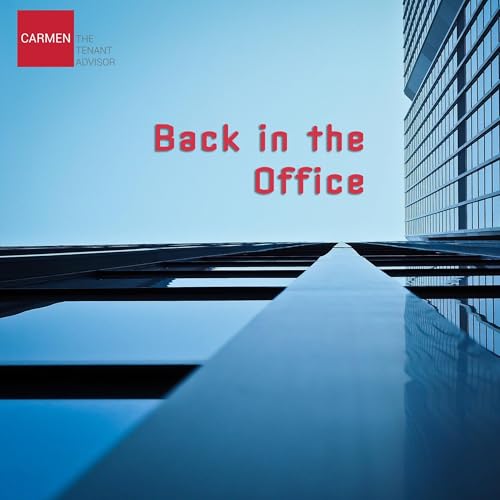 Couverture de Episode 4