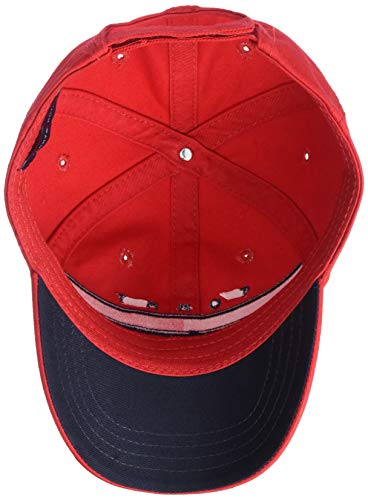 Tommy Hilfiger Boy's Avery Baseball Cap3