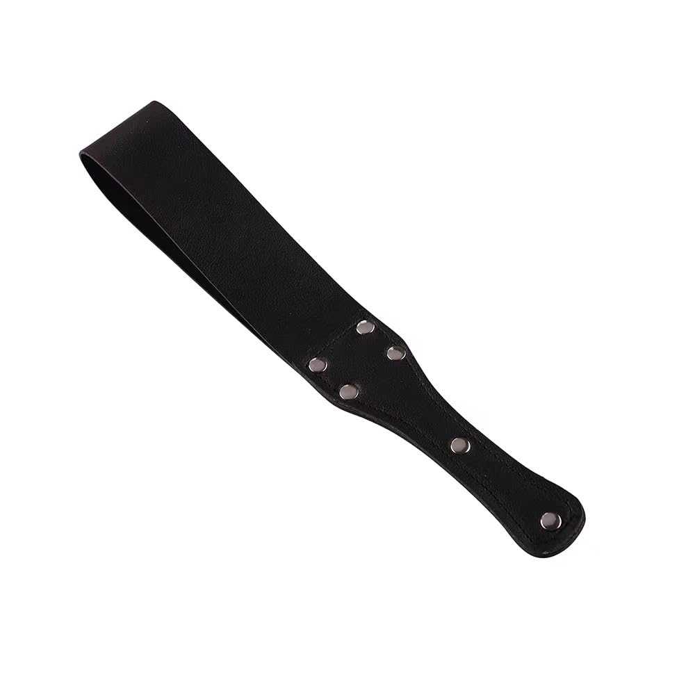 AngeerRiding Crops and Whips Equestrianism Whip for Horse Daily Training