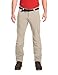 Produktbild Maier Sports Herren Outdoorhose Nil, funktionale Wanderhose, atmungsaktive Trekking-Hose mit Rollup-Funktion