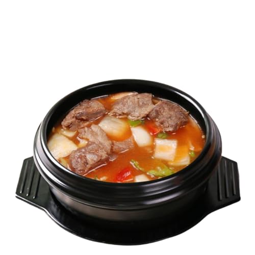 BtcFuΏĂrroA؍̐ΏĂrroƖpĖ˓햡XX[vlQ`LX[v (Γ 800ml,|bg + hbO)