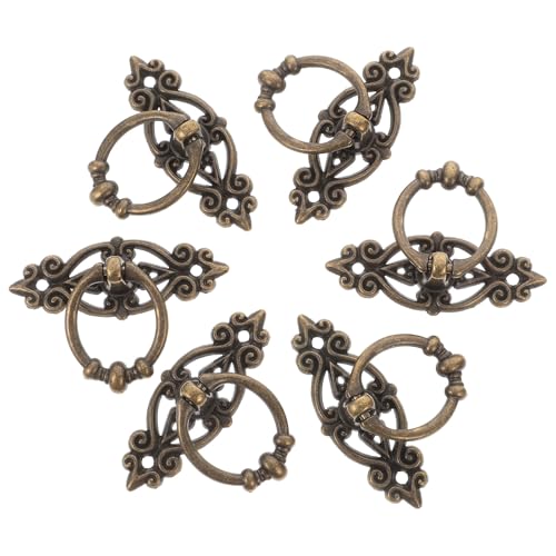 CHICAMPERA 6�� �A���e�B�[�N�u�����Y�����o������� �ϋv���̂��鈟���� ���B���e�[�W�h���b�v�x�C���f�U�C�� ��I��L���r�l�b�g�p�Ƌ�n�[