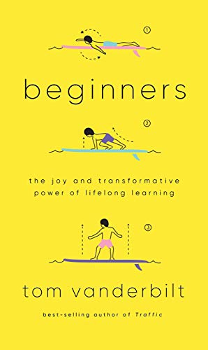 Beginners view 2