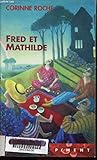 Éd. France loisirs