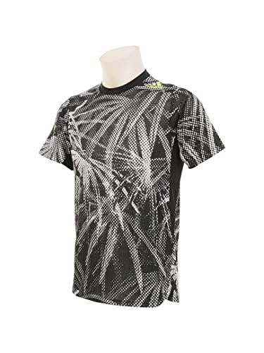 [AfB_X]  TVc peNmW[ fUC tH[ Trainin HEAT. RDY OtBbN HIIT TVc DC824 Y ubN/zCg(HB6518) J/M