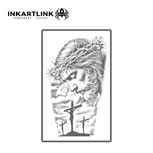 Opiniones de Cuba Tattoo los 5 mejores. 25 Imagen adicional