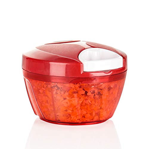 Top 10 Tool To Chop Onions of 2022 Katynel