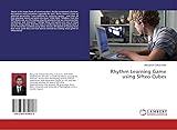 Rhythm Learning Game using Sifteo Cubes