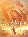 The Answer