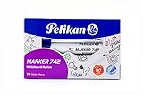 Pelikan