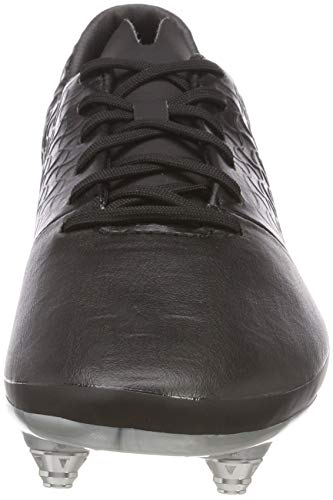 Under Armour UA Magnetico Select Hybrid, Scarpe da...