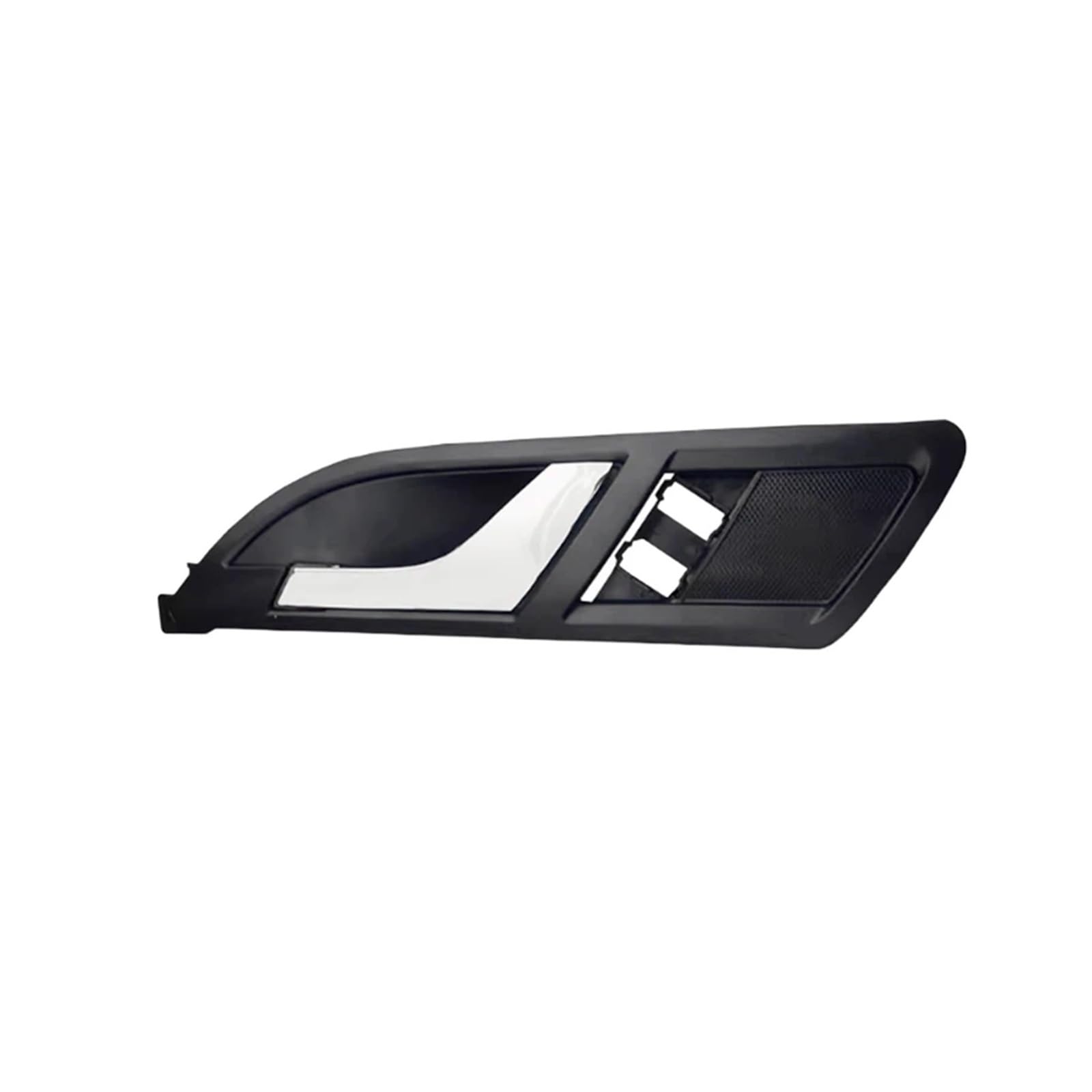 HEWPNGS for Sk&oda for Superb 20012008 for Vo&lkswagen Lavida 20082012 Inner Door Handle Inside Handle Internal Wrench Master Window Switch