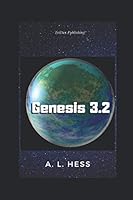 Genesis 3.2 1796219584 Book Cover