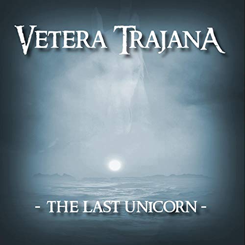 Vetera Trajana