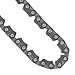 NICHE Camshaft Timing Chain for Yamaha Grizzly Rhino 660 94591-53126-00