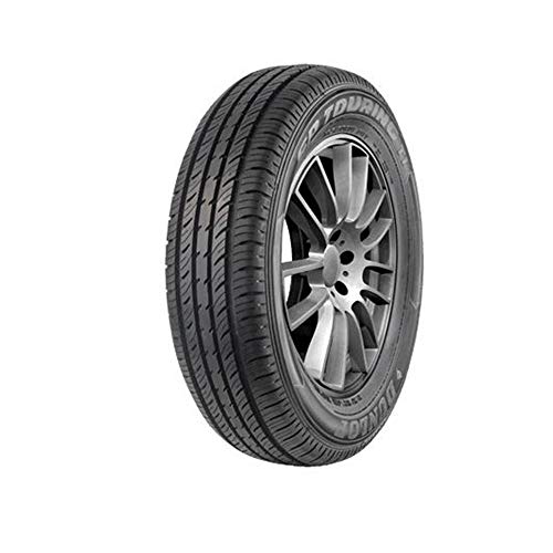 Pneu De Carro 175/65 R14 82t Dunlop Sp Touring T1