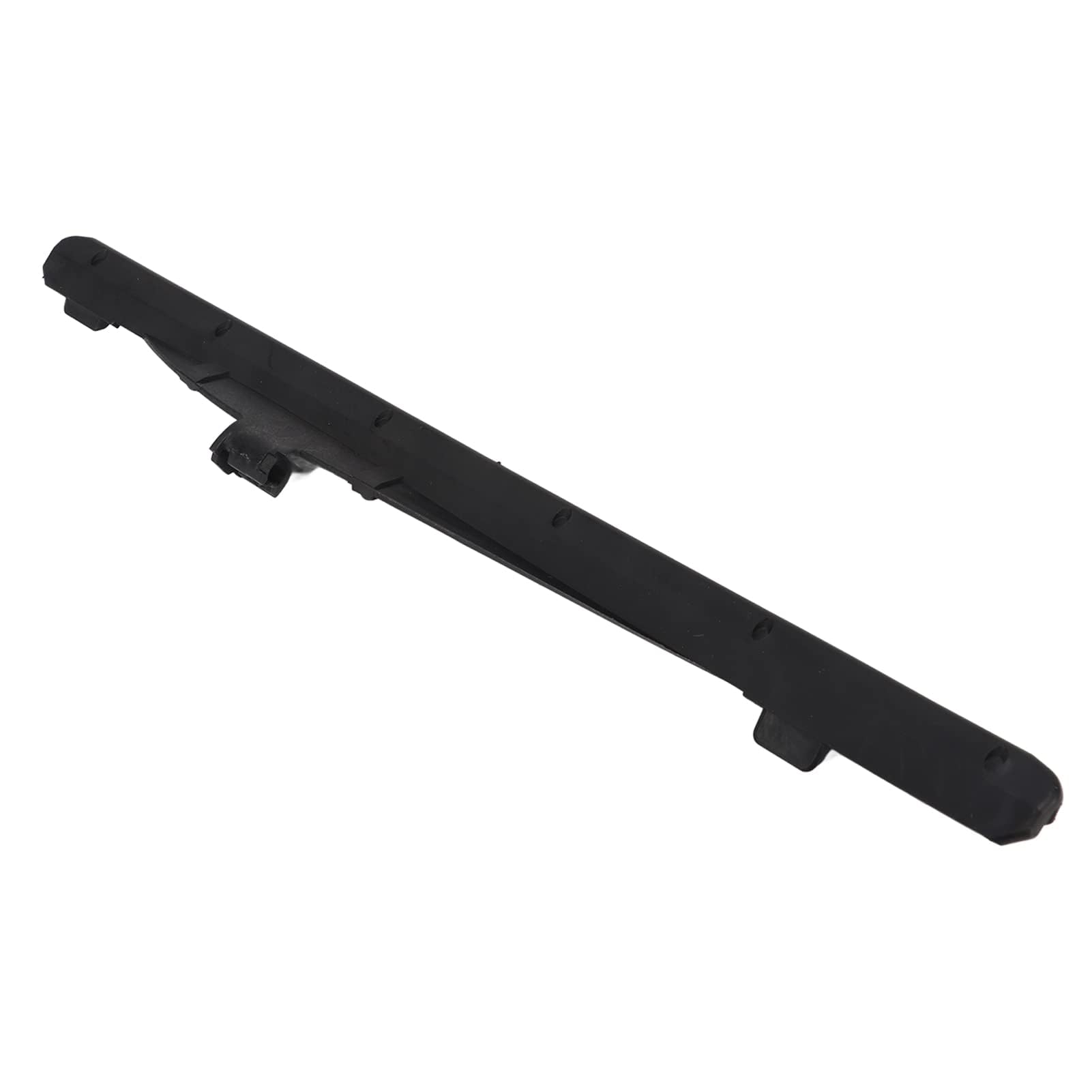 Osłona Krawędzi Drzwi Focus Mk3 Mk4 2010-2022 BM51A265B13AH