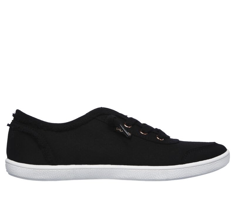Image of Skechers Women's Bobs D'vine Sneaker
