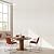 Olanglab Acoustic Wall Panels, 10 Pack, 48" x 24", Plain White