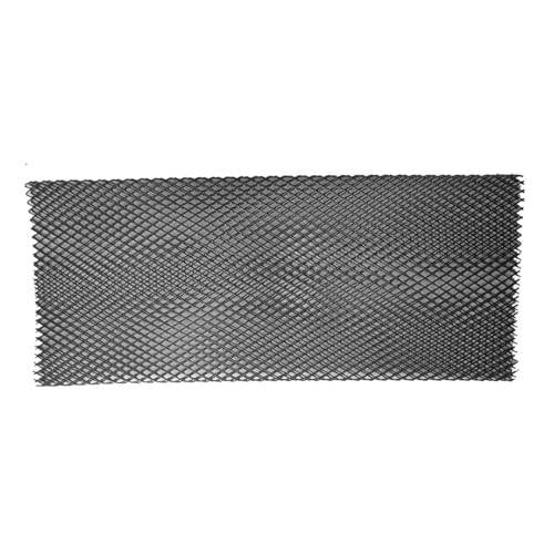 mioosho Scubas Diving Tanks Protective Meshes Dive Cylinder Tanks Meshes Air Cylinder Sleeve Reusable Dive Tanks Protective Slee