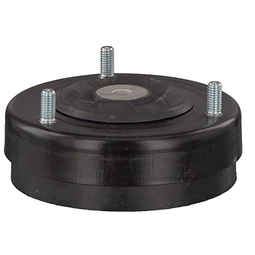 Febi Bilstein 08955 Supporto Ammortizzatore Assale Posteriore - 8