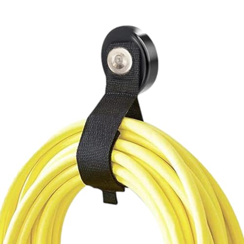 CtbN ϋv - 6.6cm CnK[ ͂ȎCtbN N[Y ͂ȃ}Olbg[z_[ SR[eBOt | ȂǊ|nK[ ǁAP[u̐