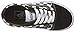 Vans Ward, Zapatillas Unisex niños Imagen de Vans Ward, Zapatillas Unisex niños