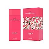 VICKY MARTIN BERROCAL EAU DE TOILETTE ALMA 100ML
