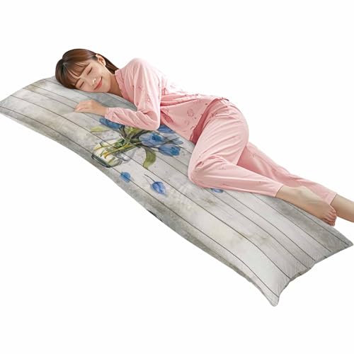 �������J�o�[ ���`���[���b�v �� �ؖڃo�b�N ��150cm×��50cm ���g�� �_�炩�� �J�o�[ �̂т̂� ���� �����x ���E�ȒP �R�ۖh�L �􂦂� ������� �܂��炪����₷��