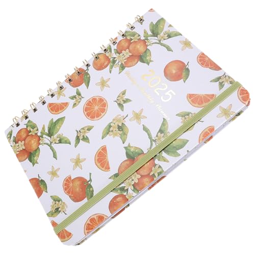 NUOLUX pvi[ N Ή T ԃXPW[ Ԃ  蒠 m[gpbh  ItBXp ^ѕ֗ CNݖh