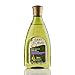 Produktbild Dalan d'Olive Körperöl, 2er Pack (2 x 250 ml)