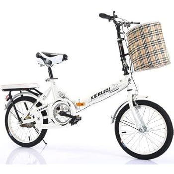Light bikes for adults Outlet