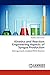 Produktbild Kinetics and Reaction Engineering Aspects of Syngas Production: Heterogeneously Catalysed RWGS Reaction