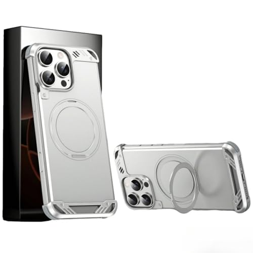 p iPhone 14 P[X MagSafeΉ M ^ A~bVP[X CX[dΉ ϏՌ BX^ht phone 14 Jo[ OtFʋCM }Olbg  ACtH 14 p Jo[  