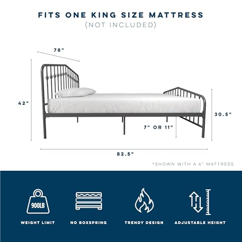 Recamara, Home Imagen adicional