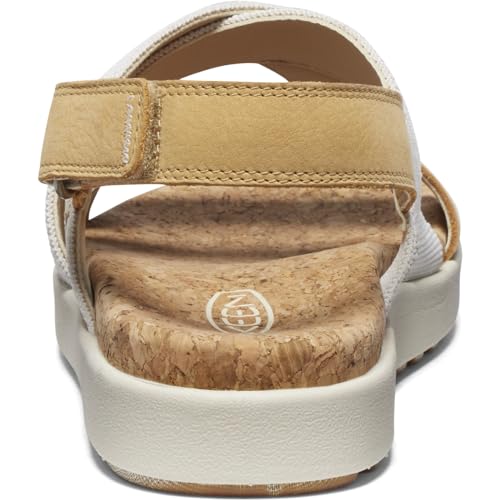 Image of KEEN Elle Crisscross | Casual Sandals