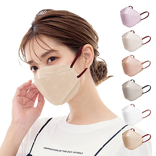 [CICIBELLA] XJPeXgρ20y{Eӏo蒆z ės̃oCJ[}XN ̃}XN 3D}XN sDz F}XN J[ ΂ ĝ  `[N}XN ɂȂȂ J[}XN (ʃTCY, T