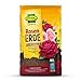 frux Rosenerde 40 Liter