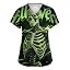 #H05-multicolor