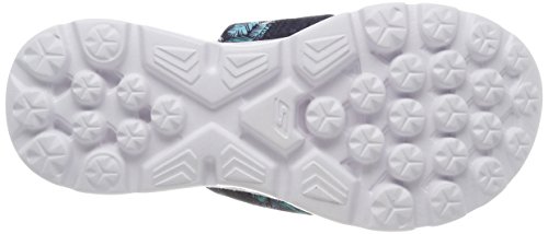 skechers performance women's on the go 400 tropical flip flop